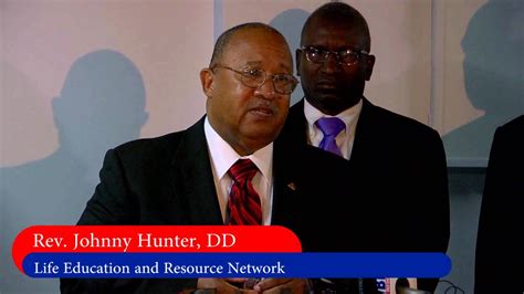 Coalition Of African American Pastors Condemn Obamas Same Sex Marriage