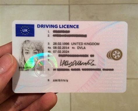 could you pass the driving test to get your driving license in the very first attempt by