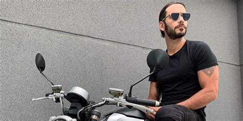 The estimated net worth of diego cadavid is at least $1.17 million dollars as of 1 july 2020. Diego Cadavid cuenta en qué consiste su noble causa con ...