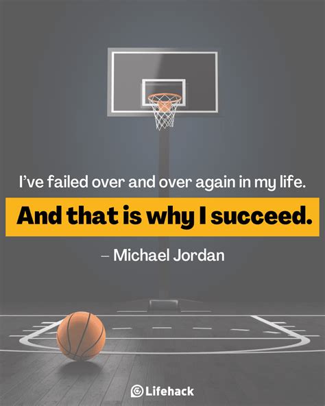 25 All Time Best Inspirational Sports Quotes To Get You Going