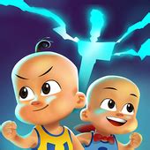 Grand theft auto or gta is a name that almost everyone knows in the world of gaming. Upin & Ipin KST Prologue for Android - APK Download