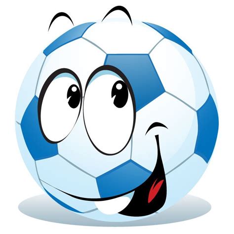 Smileys Sports Emojis Smiley T Shirt Argentina Football Emoji