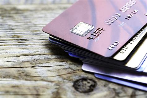Since it takes years to build an excellent credit score, it may be a good idea to get your first credit card as a teenager. Comparing Debit & Credit Cards