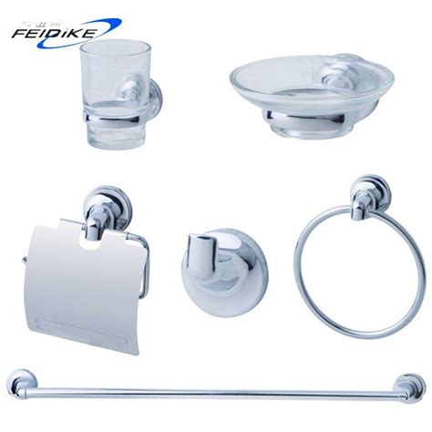 Browse a wide selection of bath and spa accessories, including soap dispensers, tissue box vinyl curtains are usually cheaper than fabric shower curtains, but likely will not last as long. Feidike Free Shipping Factory Wholesale Cheap Bathroom ...