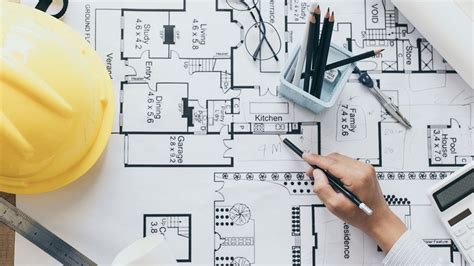 Hiring An Architect Vs Design Build Firm Which Is A Better Option