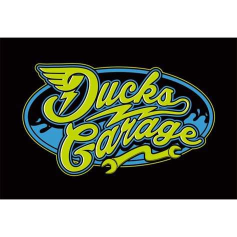 Beli stiker pelengkap astrea grand. Toko Online ducks.garage | Shopee Indonesia