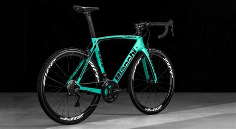 Bianchi Oltre XR4 | Competitive Cyclist