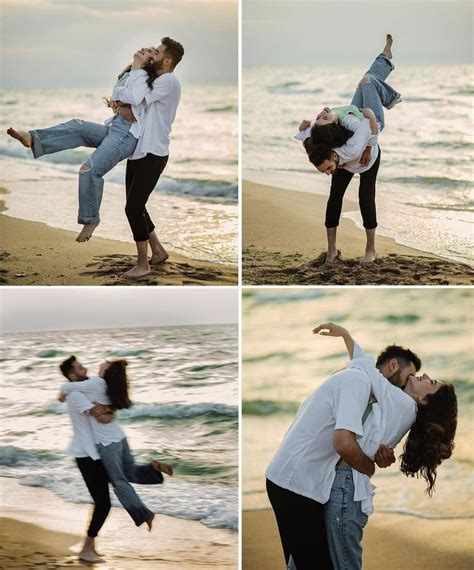 Romantic Couple Poses Couple Picture Poses Couples Poses For Pictures