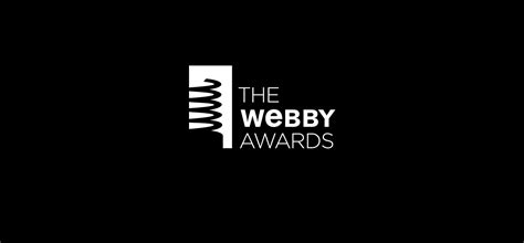 Weve Been Honoured At 26th Annual Webby Awards Wondr A Digital