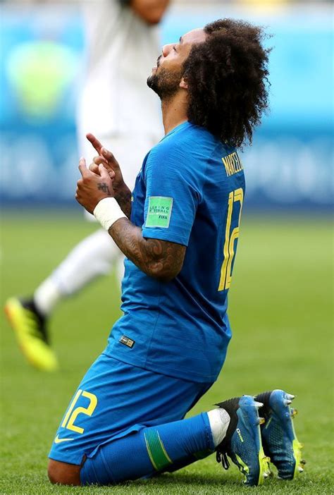 Portugal liga nos segunda liga taça portugal taça da liga supertaça campeonato de portugal nacional sub 23 distritais jovens concelhias/populares lateral falou sobre a chamada à seleção a. Marcelo | Jogadores de futebol, Futebol real madrid ...
