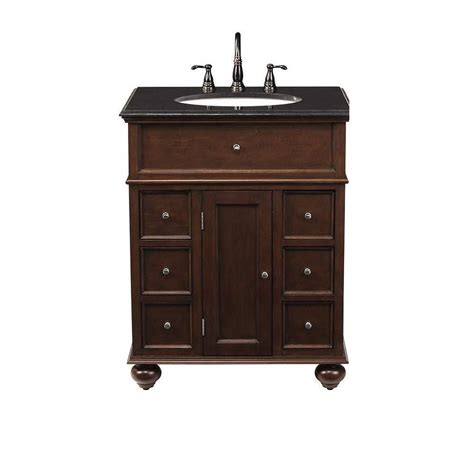 There are over 1,320 special value prices on home decorators collection bathroom vanities with tops. Home Decorators Collection Hampton Harbor 28 in. W x 22 in ...