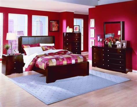 Beautiful Paint Colors For Bedrooms Roundpulse