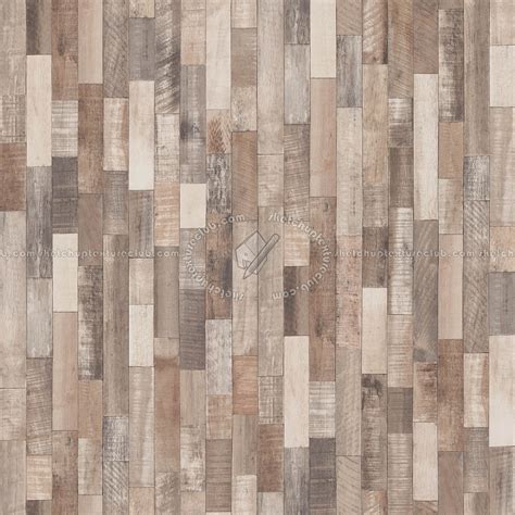 Rustic Wood Floor Texture Flooring Site