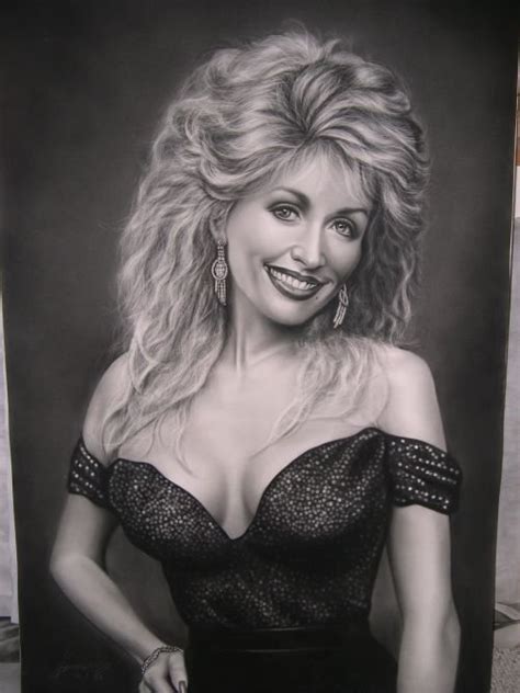 Dolly parton does not have any other pages and any messages or comments from those pages are fraudulent. Dolly Parton Hairstyles - 39 Photos For Your Inspiration