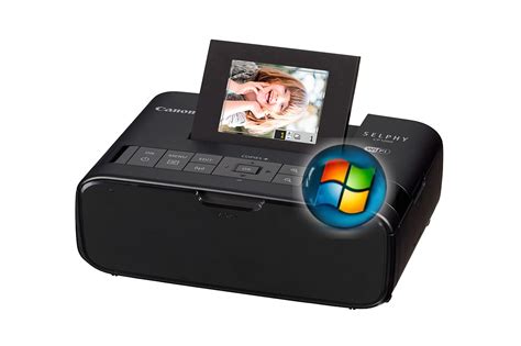 Pour en savoir plus sur la manière dont epson traite vos données personnelles, consultez notre déclaration sur les informations personnelles. Labo Photo - Impression depuis un ordinateur Microsoft Windows - Fiches pratiques Windows 10 ...