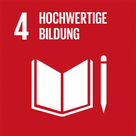 102 likes · 235 were here. If trees could speak | Haus der Natur