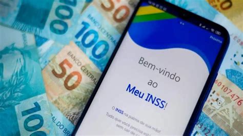 Pagamentos De Junho Para Aposentados E Pensionistas Do Inss Começam