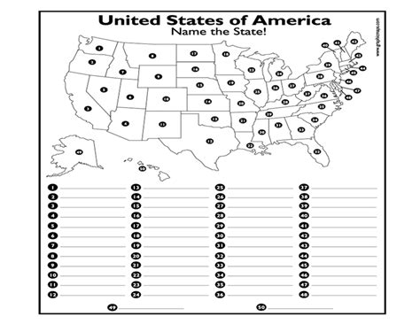 Pin On Geography