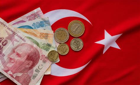 Turkish Etf Climbs 6 As Lira Bounces Up 5 After Historic Plunge Nasdaq Tur Seeking Alpha