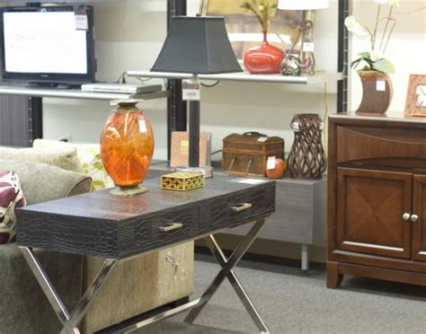 Basement Furniture Create Your Dream Basement Without Breaking The Bank