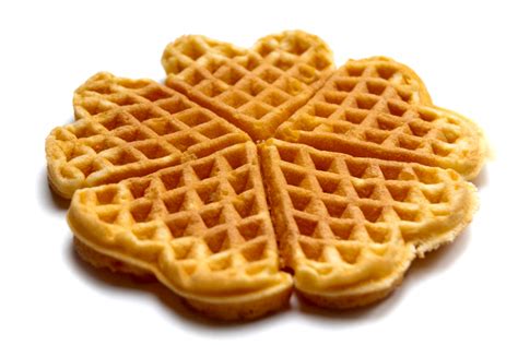 Our free cutout pngs have no royalties. Datei:Waffel.png - SchulWiki Köln