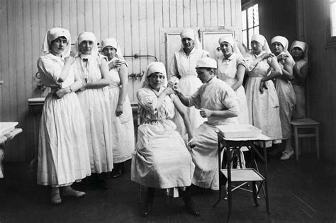 nicole girard mangin première femme médecin sur le front 1914 1918