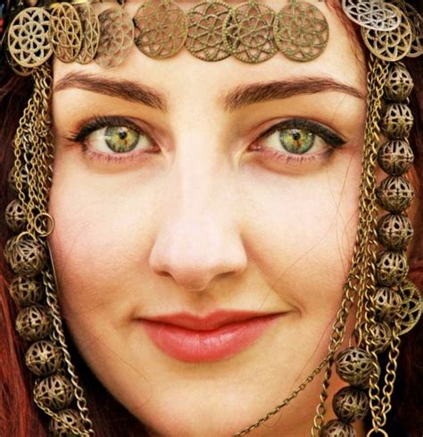 Красивые армянские женские имена и их значения