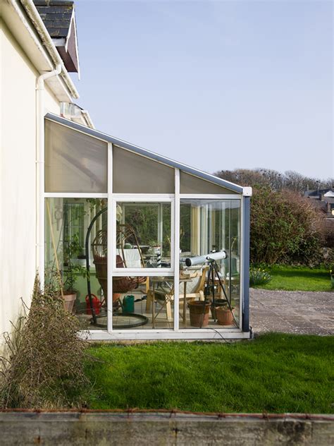 How Much Does A Conservatory Cost Lean To Conservatory Prices
