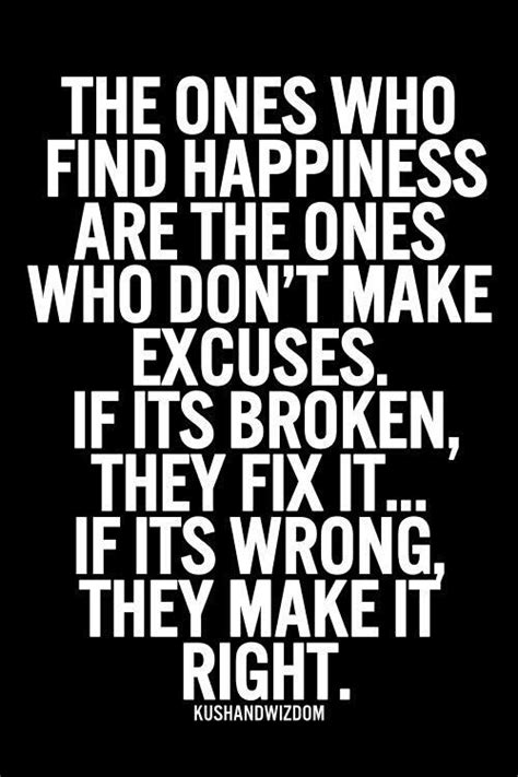 Fix It With Images Words Quotes Words Life Quotes