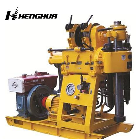 Check spelling or type a new query. China Ground Hole Drilling Machines Portable Water Well ...