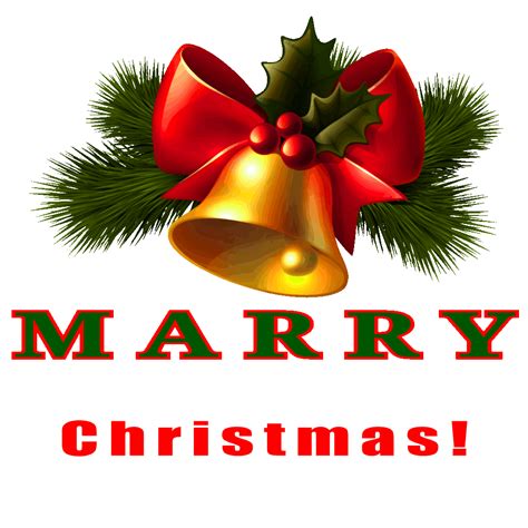 Merry Christmas Sticker By Echilibrultau For Ios And Android Giphy