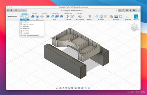 Fusion 360 Mac Download A Fully Featured Advanced And User Oriented
