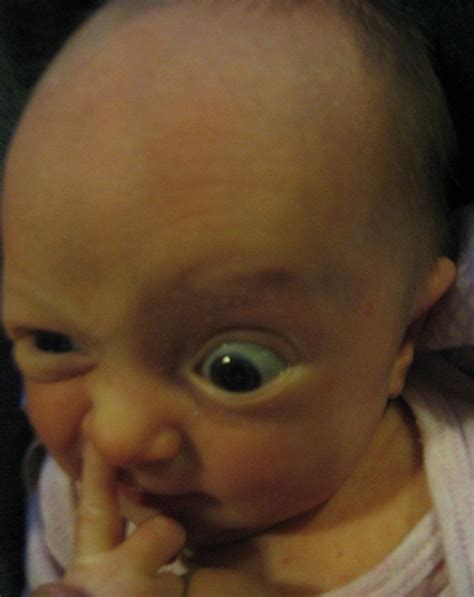 Pin By Elbio Firpo On Joy Funny Baby Faces Funny Baby Memes Funny Kids