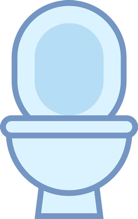 Toilet Cartoon Images Toilet Clip Clipart Cartoon Bathroom Flush Seat