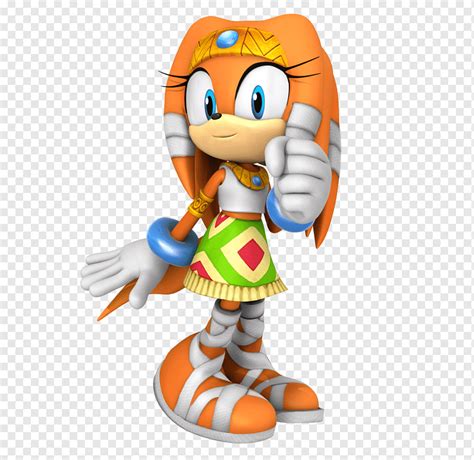 Tikal Amy Rose Shadow O Ouriço Sonic Aventura Sonic O Ouriço Sonic
