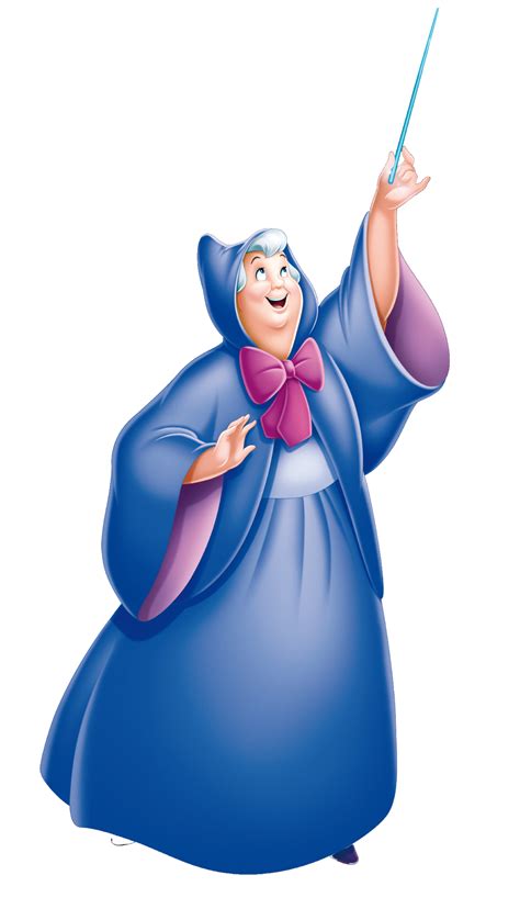 Walt Disney Hades Disney Disney Wiki Disney Magic Disney Characters Cinderella Fairy