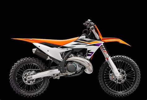 Vendo Ktm Sx Usata A Casalgrasso Codice Moto It