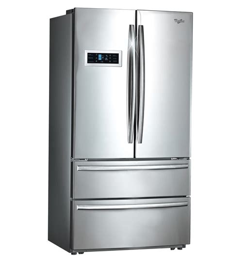 Png Refrigerator Transparent Refrigeratorpng Images Pluspng