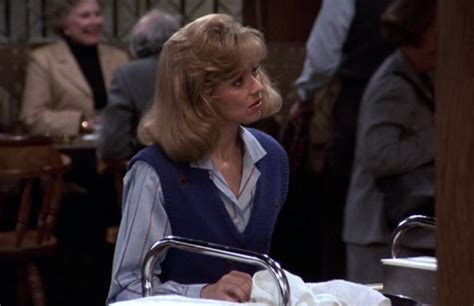 Diane Chambers Style Episode 110 Outfit 2 Diane Vintage Romance