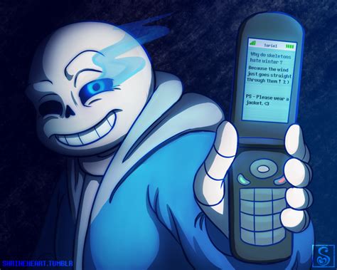 Undertale Text Par Shrineheart D9drbp0 Undertale The Game 39166459 1024