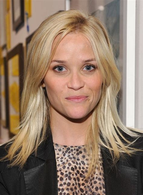 23 reese witherspoon hairstyles reese witherspoon hair pictures pretty designs