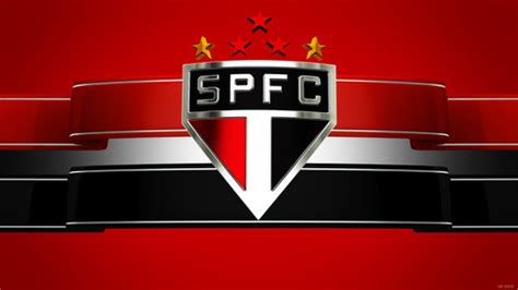 The sao paulo state championship will be suspended after the governor of brazil's most populous state halted football for at least two weeks on. Soccer images São Paulo Futebol Clube HD wallpaper and background photos (36235122)