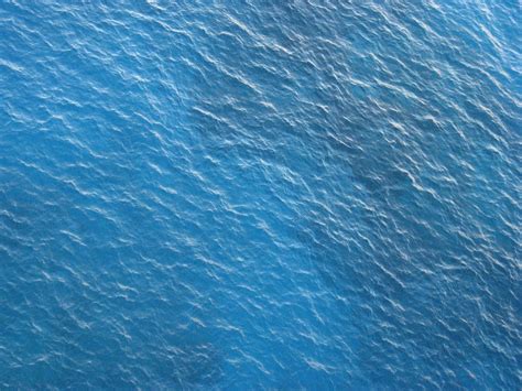 Ocean Texture Wallpapers Top Free Ocean Texture Backgrounds