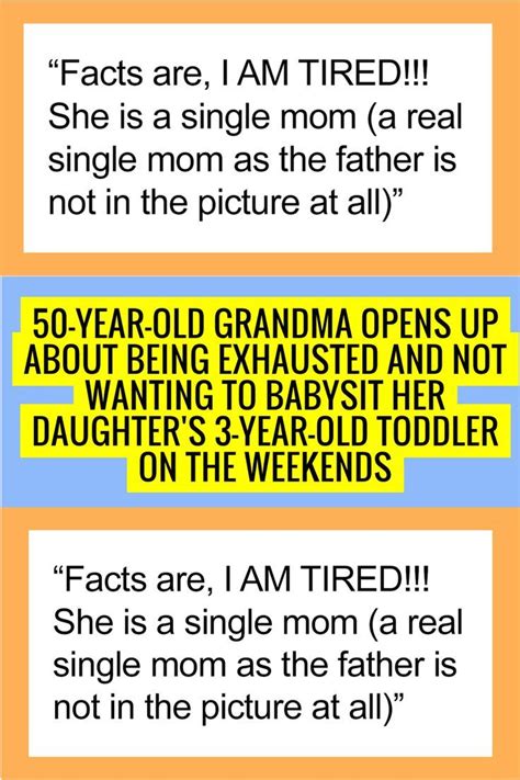 funny facts funny jokes star light star bright try not to laugh 50 years old single mom
