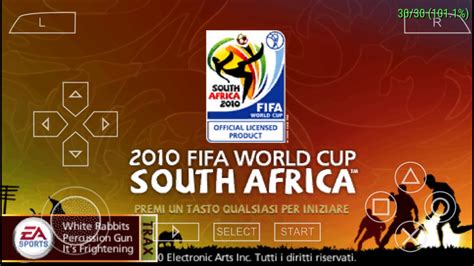 2010 Fifa World Cup South Africa Europe Iso
