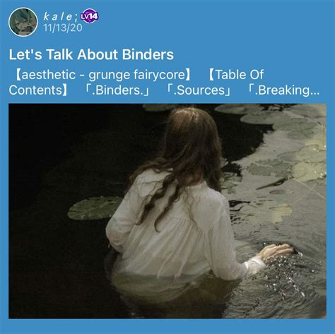 Binders And Binder Safety Wiki Lgbt Amino