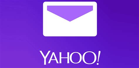 Download Yahoo Mail App For Windows 10 For Free Update