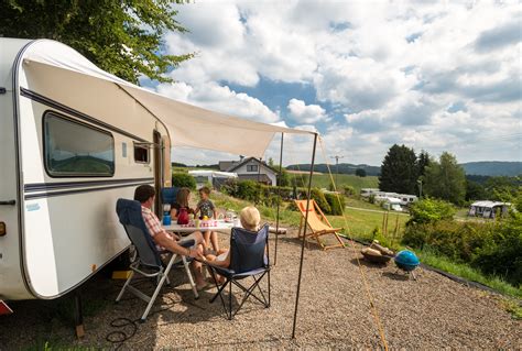 All information about fc bayern (bundesliga) current squad with market values transfers rumours player stats fixtures news. 5 sterne camping bayern | Das Camping Resort Bodenmais ...