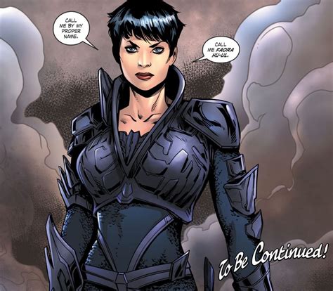 ranked 10 best female super villains of dc comics