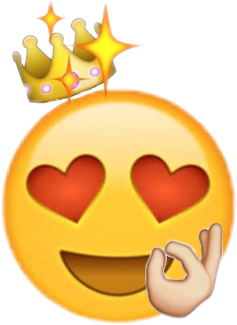 King Emoji Clipart 10 Free Cliparts Download Images On Clipground 2021